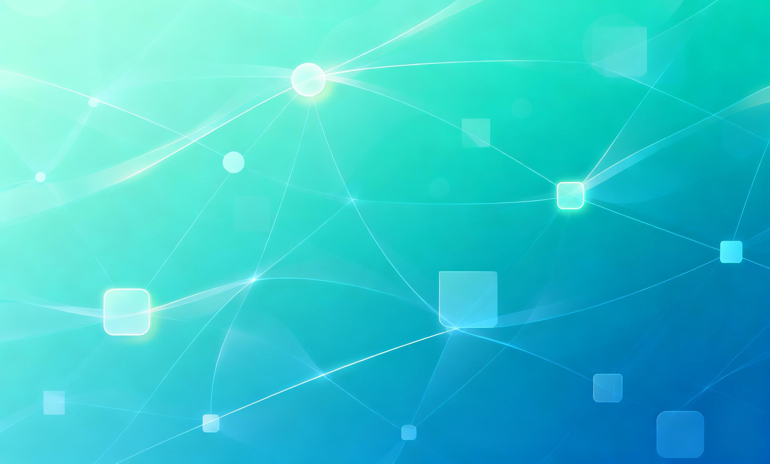 小語種文件翻譯的交付周期是多少?